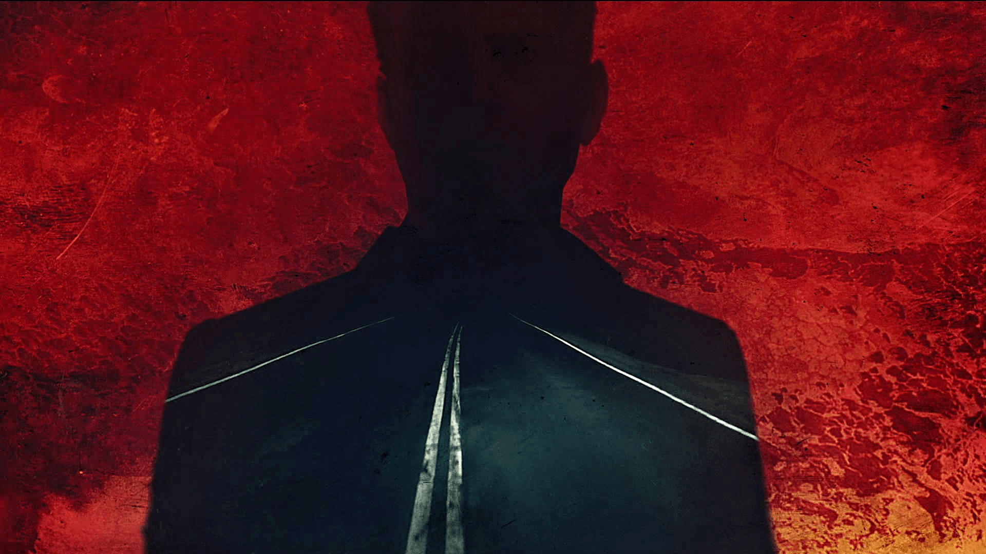 1920x1080 True Detective Season 2: The Good, The Bad and The (Mostly) Ugly