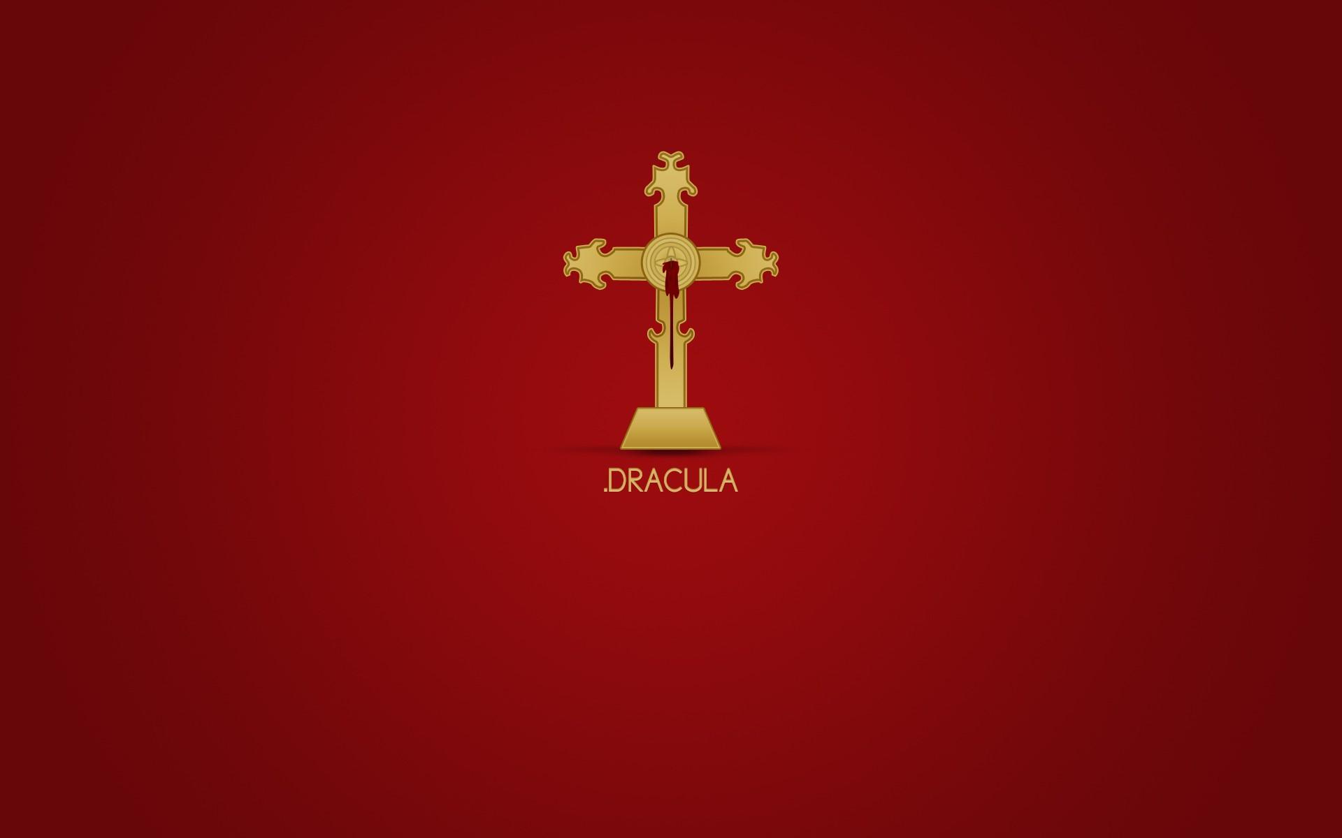 Minimalist Movie Posters Wallpapers - Top Free Minimalist Movie Posters