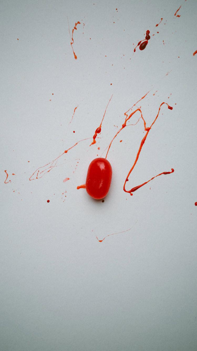 750x1334 Minimalist Tarantino Posters [Printables].com Blog