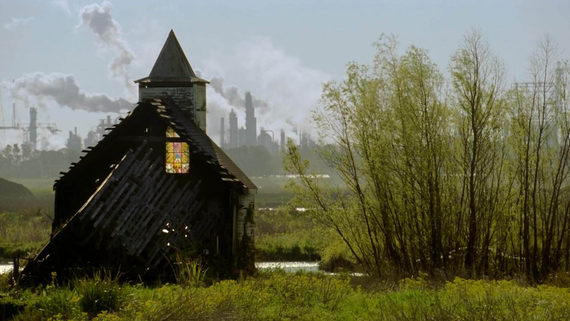 1920x1080 Showtalk: True Detective Many Words of Russell Dickerson