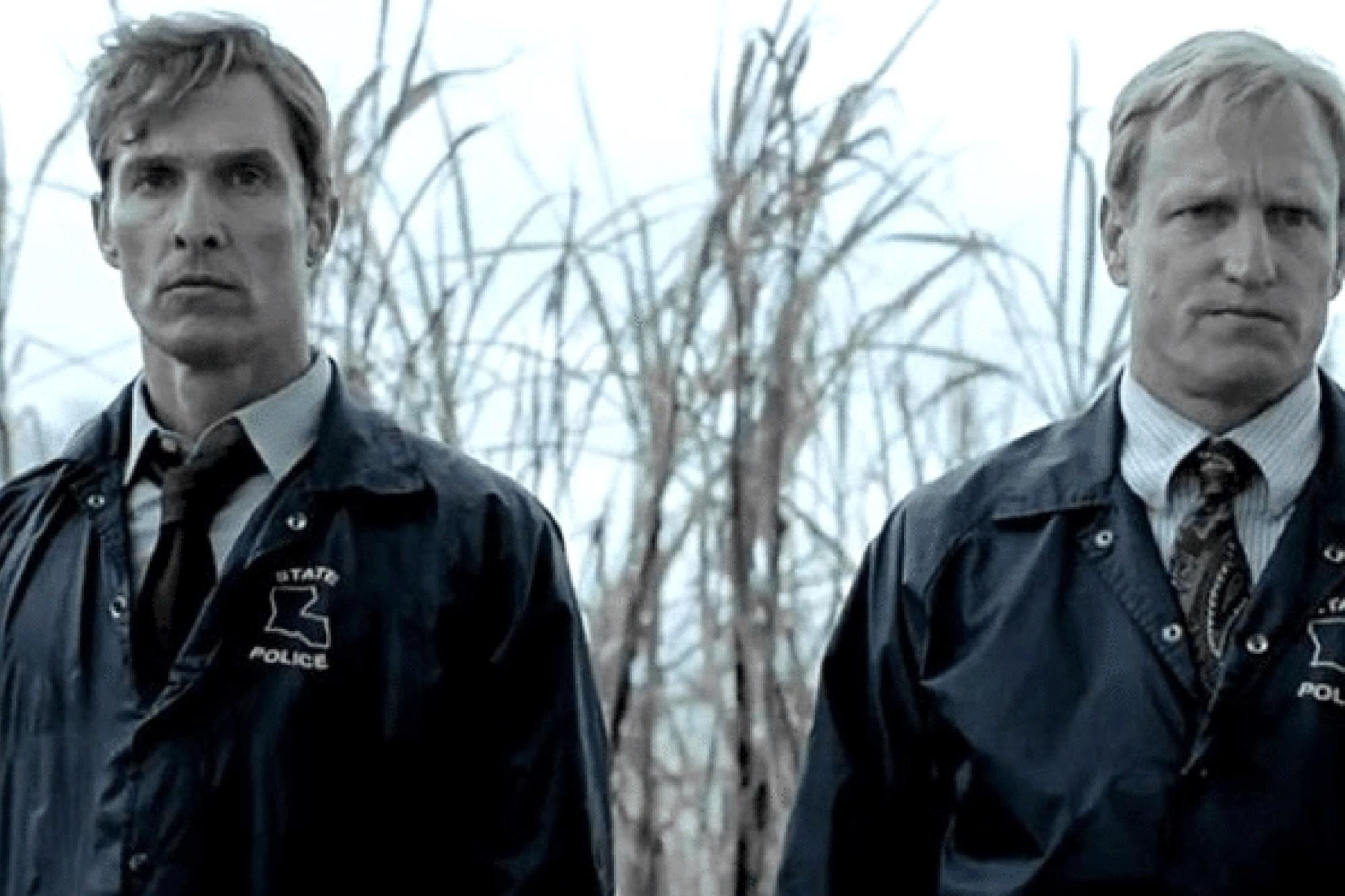 2000x1333 Download Latest HD Wallpaper of, Tv Shows, True Detective