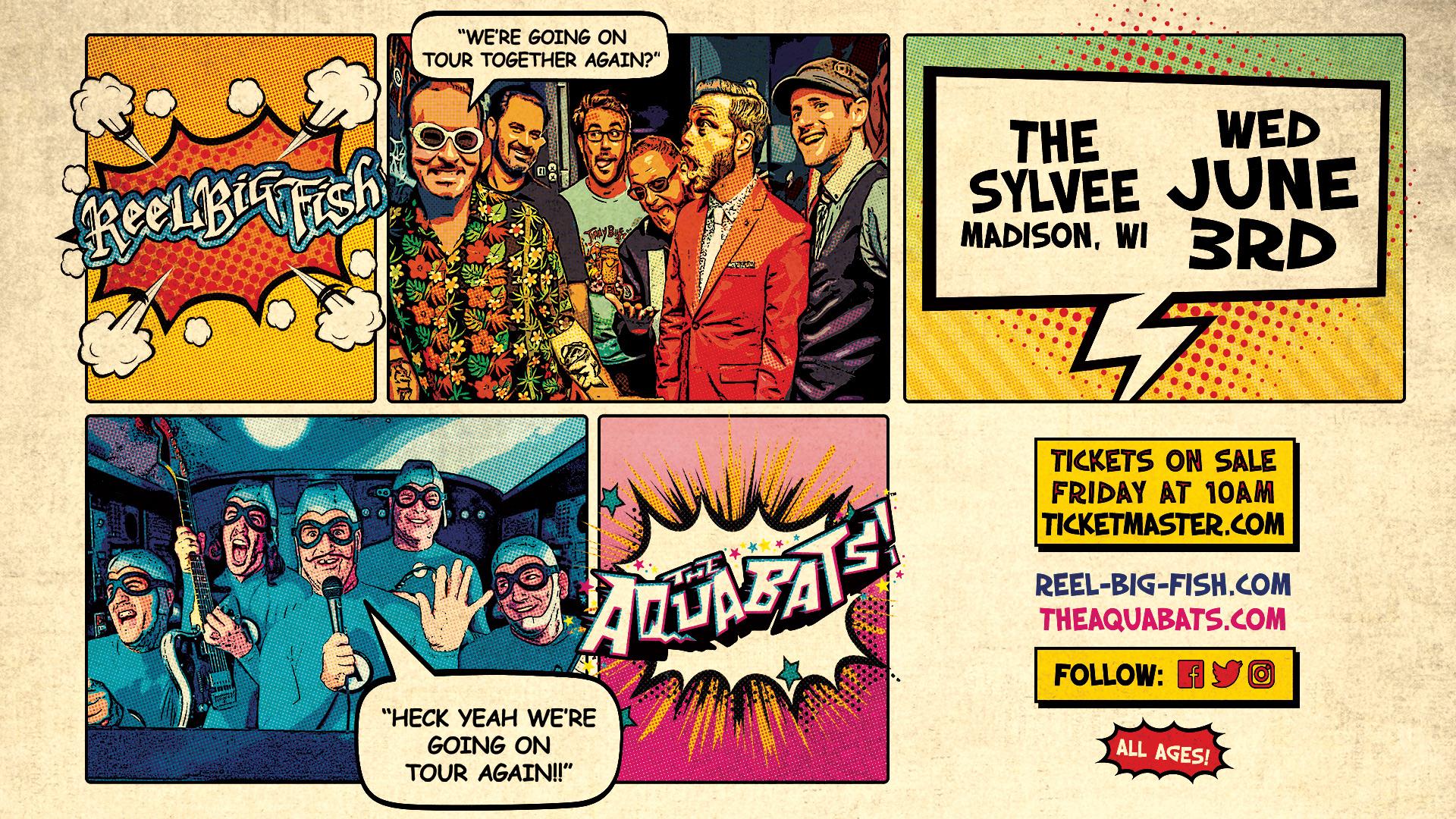 1920x1080 The Sylvee SALE NOW