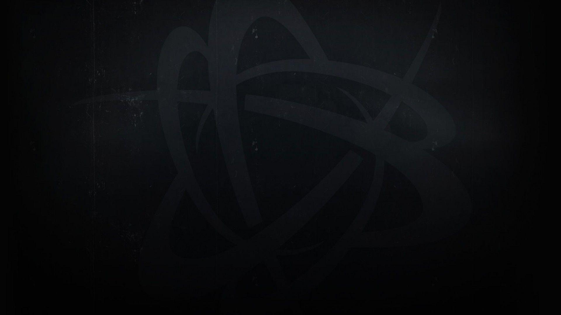 1920x1080 Blizzard Wallpaper