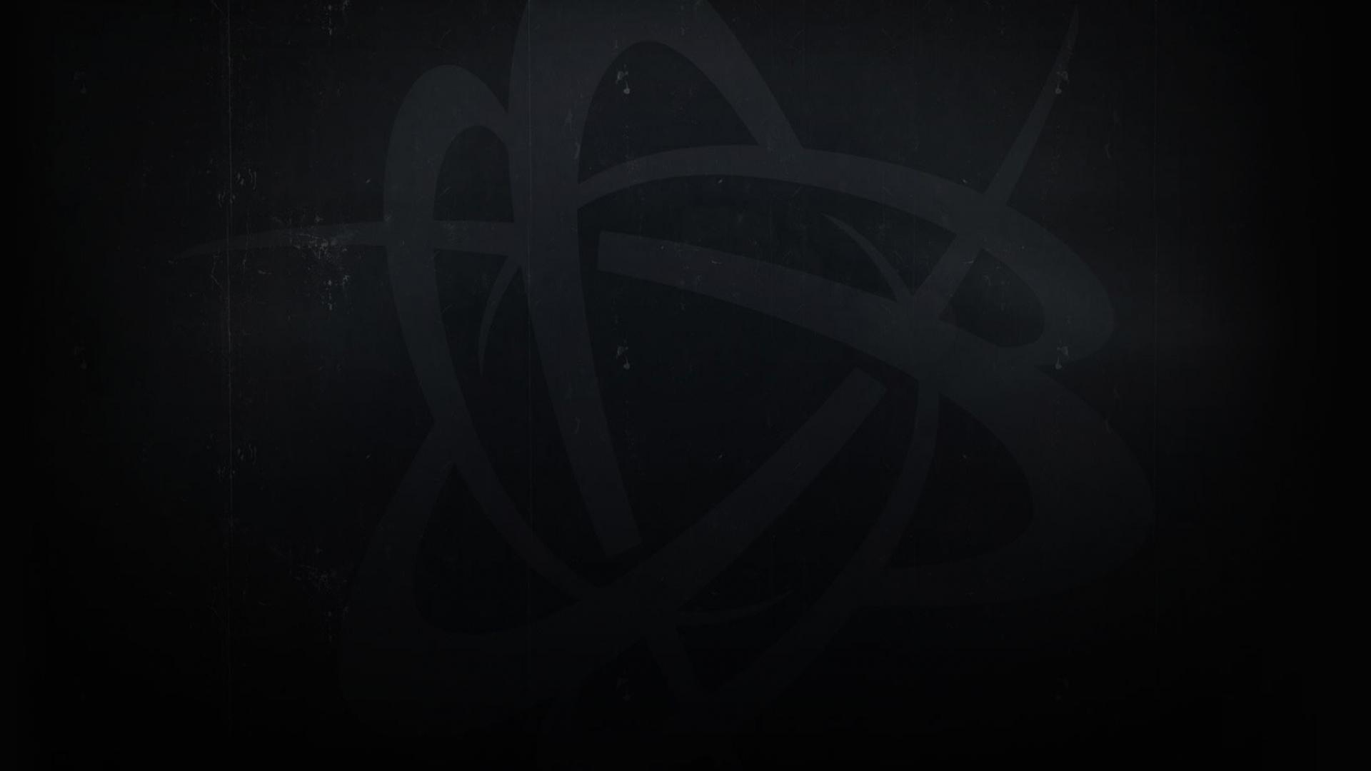 1920x1080 Blizzard Entertainment Wallpaper