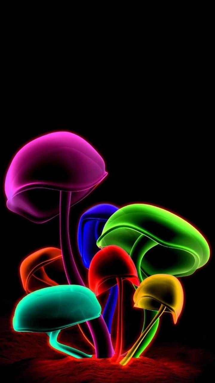 720x1280 Moto Phone HD Wallpaper