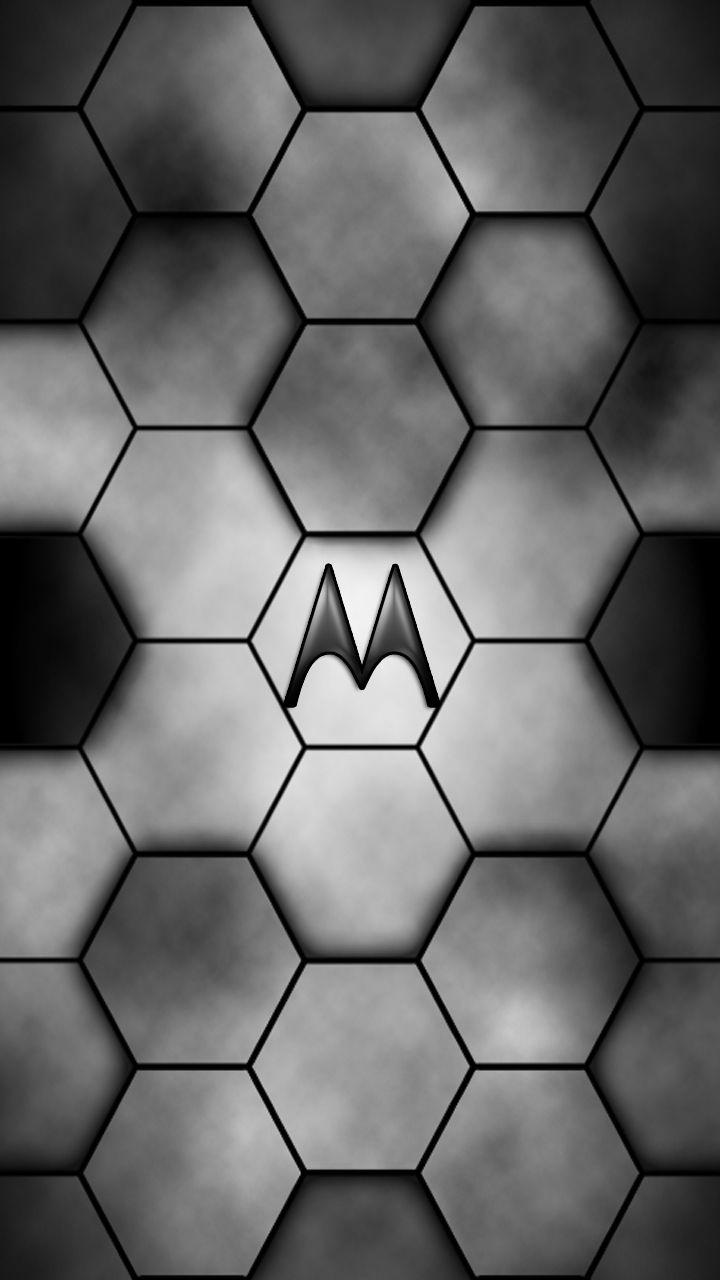 720x1280 Motorola Wallpaper