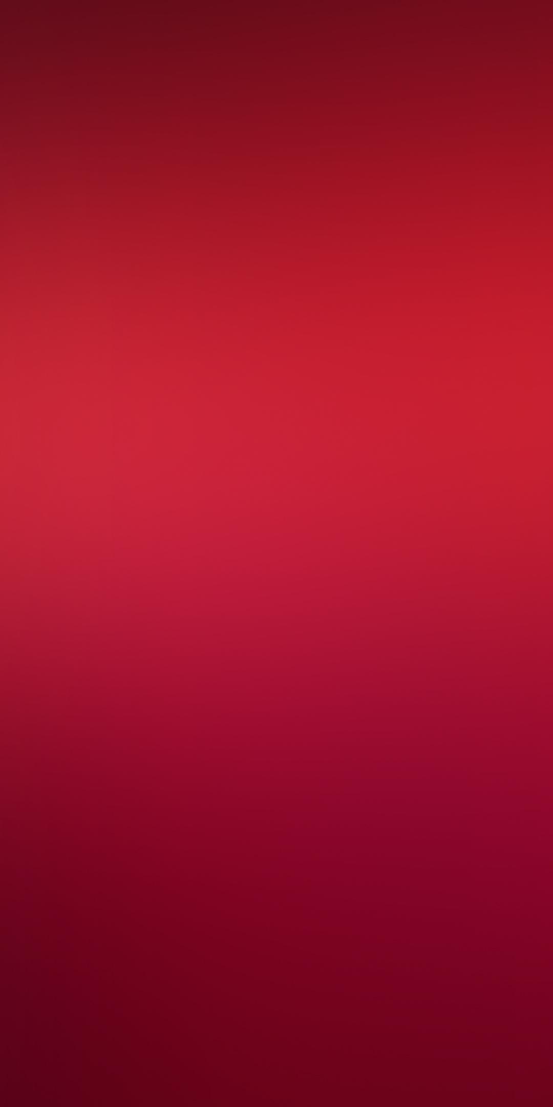 Motorola Phone Wallpapers - Top Free Motorola Phone Backgrounds ...