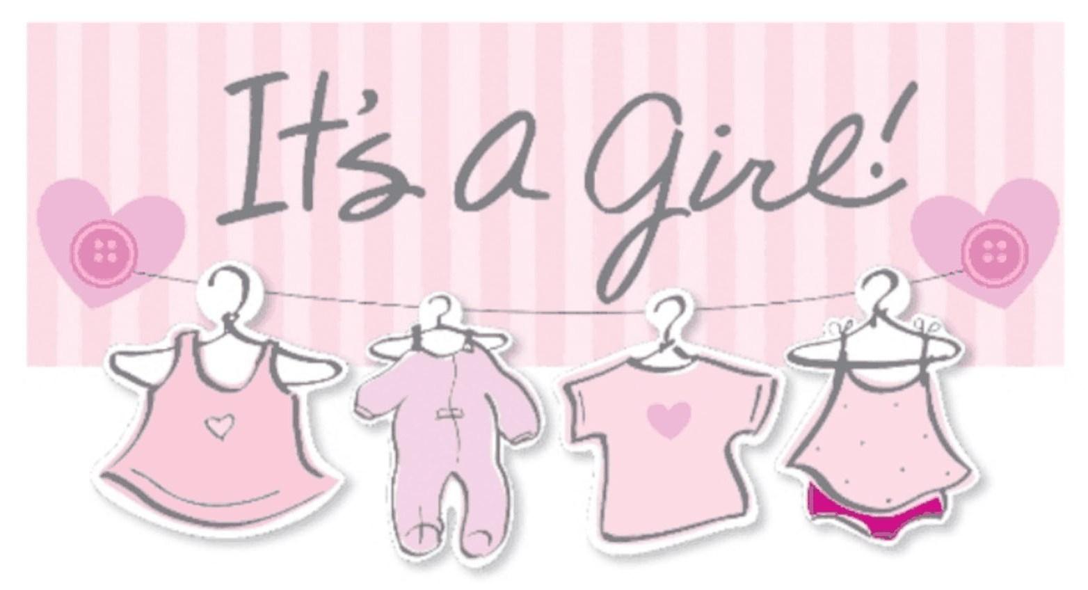 Pin on Free baby shower invitations