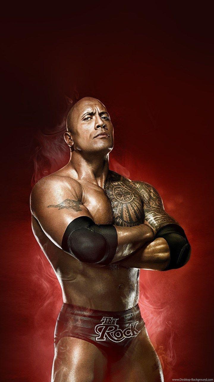 720x1280 Wwe iPhone 6 Plus Wallpaper Items Share Wwe iPhone 6 Plus
