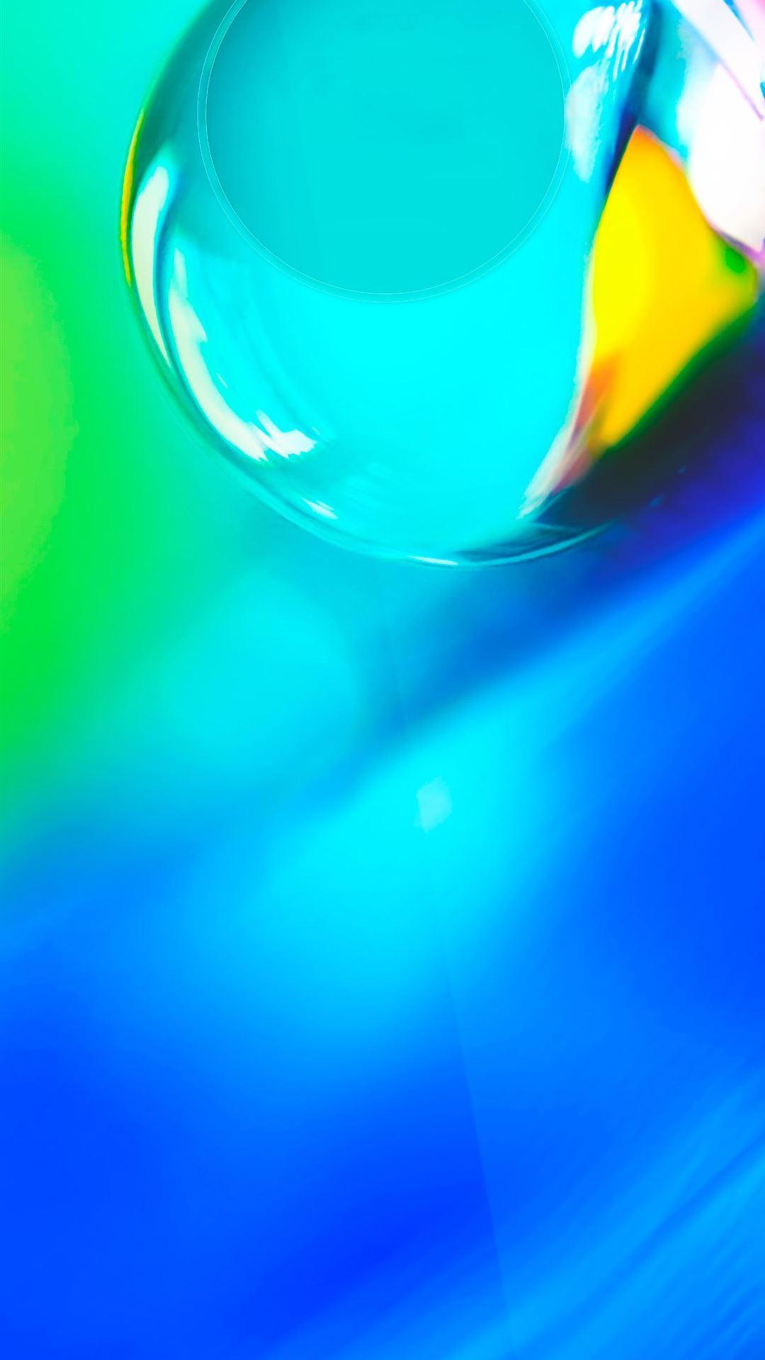 1080x1920 motorola moto g7 iPhone Wallpaper Free Download