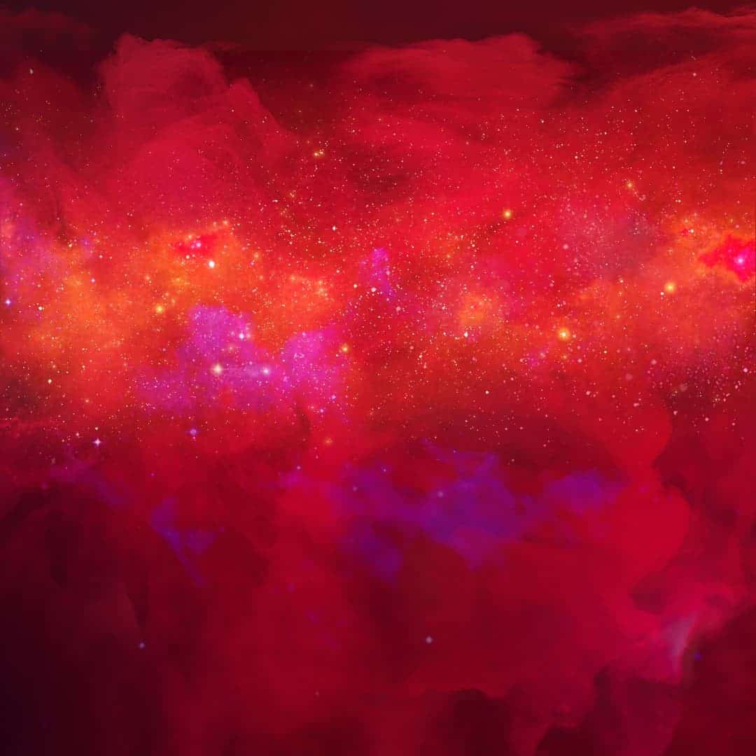 1080x1080 You Can Download Motorola Razr Wallpaper Before It Goes On Sale