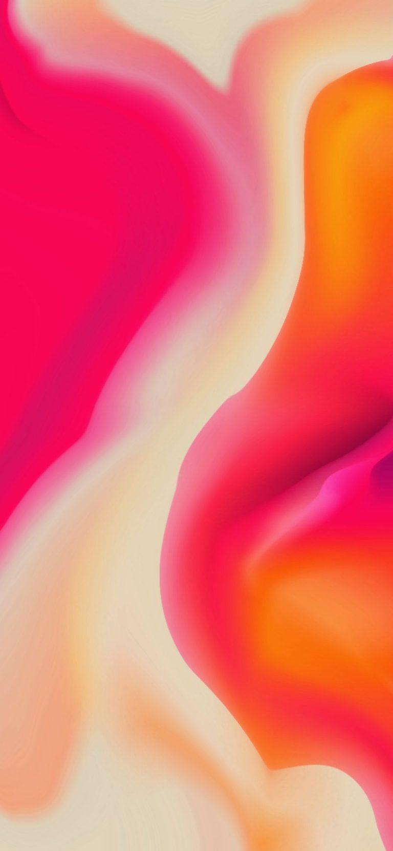 768x1662 Motorola Moto G6 Abstract Ultra HD 4K Wallpaper Download Free