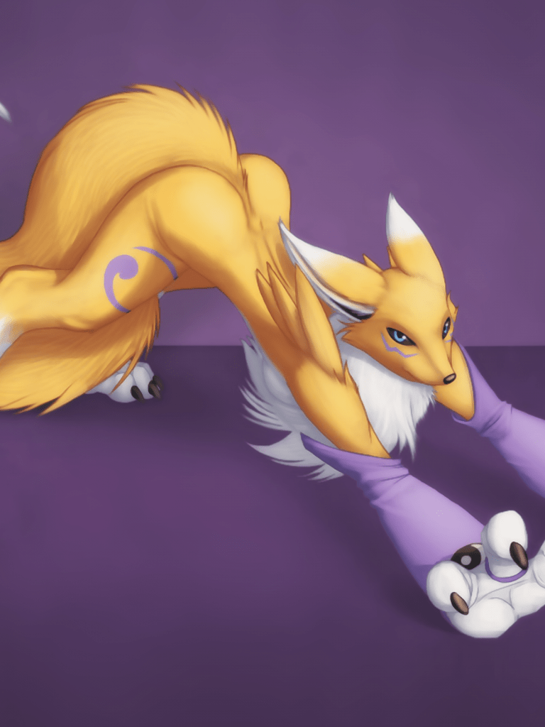 768x1024 Free download anime fox girl furry source pageresource com wallpaper 35870 [2560x1600] for your Desktop, Mobile & Tablet. Explore Fox Furry Wallpaper. Furry Wallpaper 1920x Cool Furry Wallpaper, Furry iPhone Wallpaper