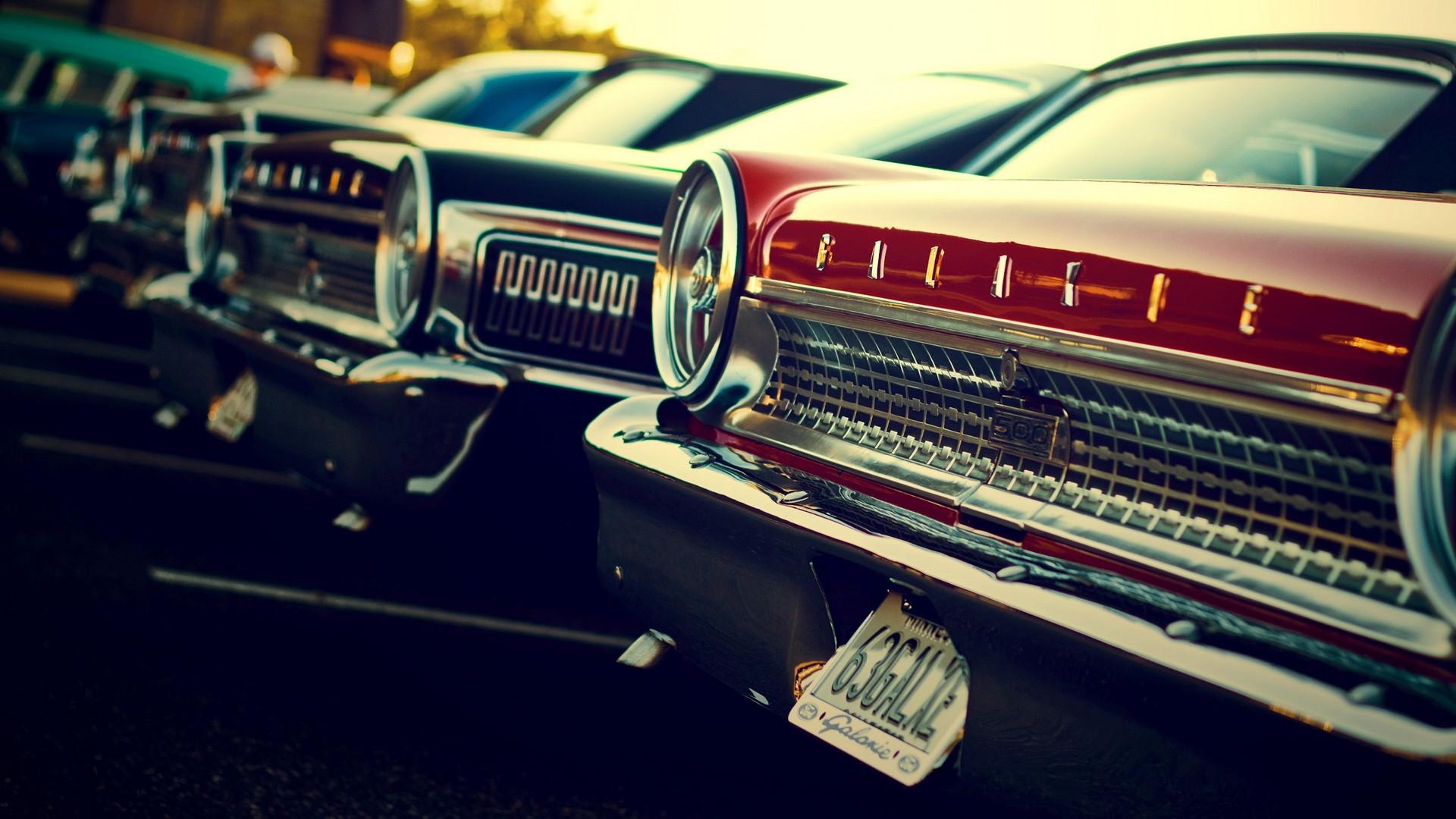 1920x1080 Free download classic cars wallpaper 1920x1080 Wallpaper HD 1080p Desktop [1920x1080] for your Desktop, Mobile & Tablet. Explore Classic Truck Wallpaper Desktop. Classic Car Wallpaper for Computer, Classic Car