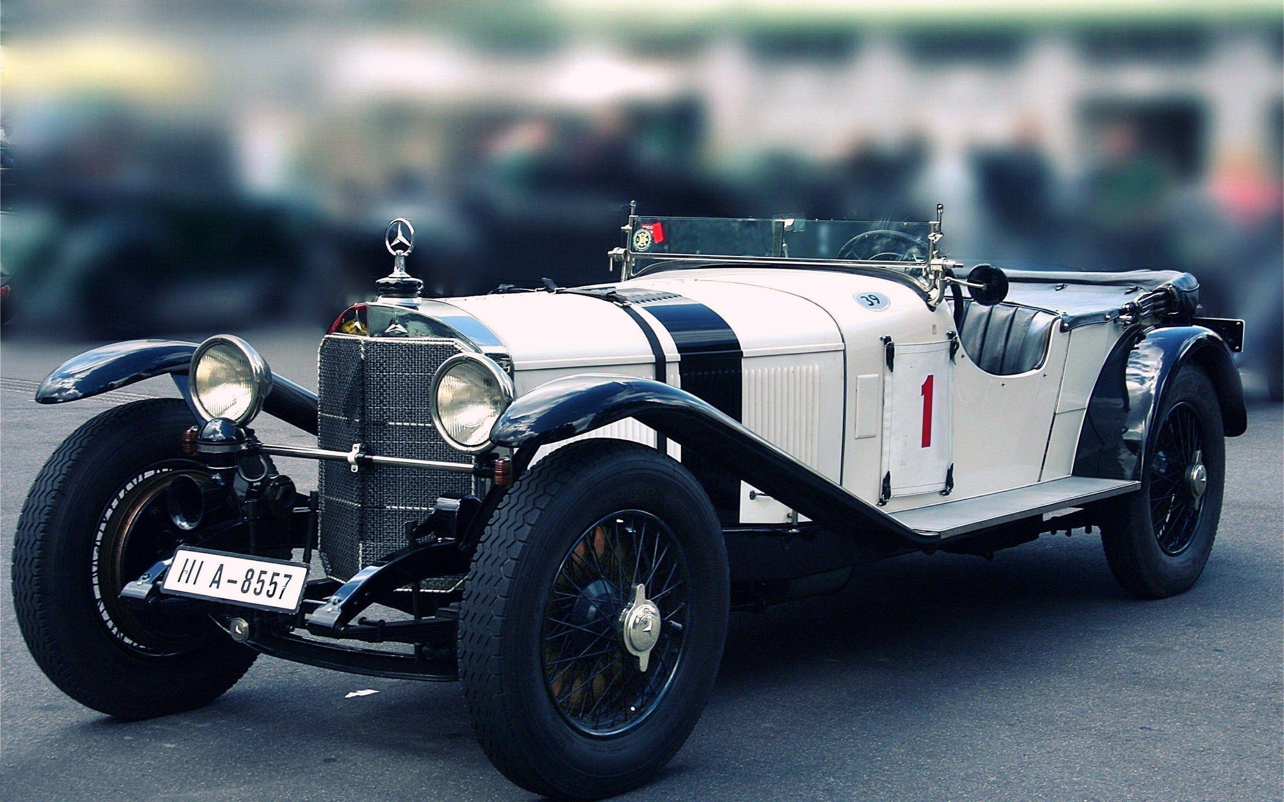 2560x1600 awesome Mercedes Benz Classic Car Wallpaper. Mercedes benz classic, Mercedes benz, Mercedes benz wallpaper