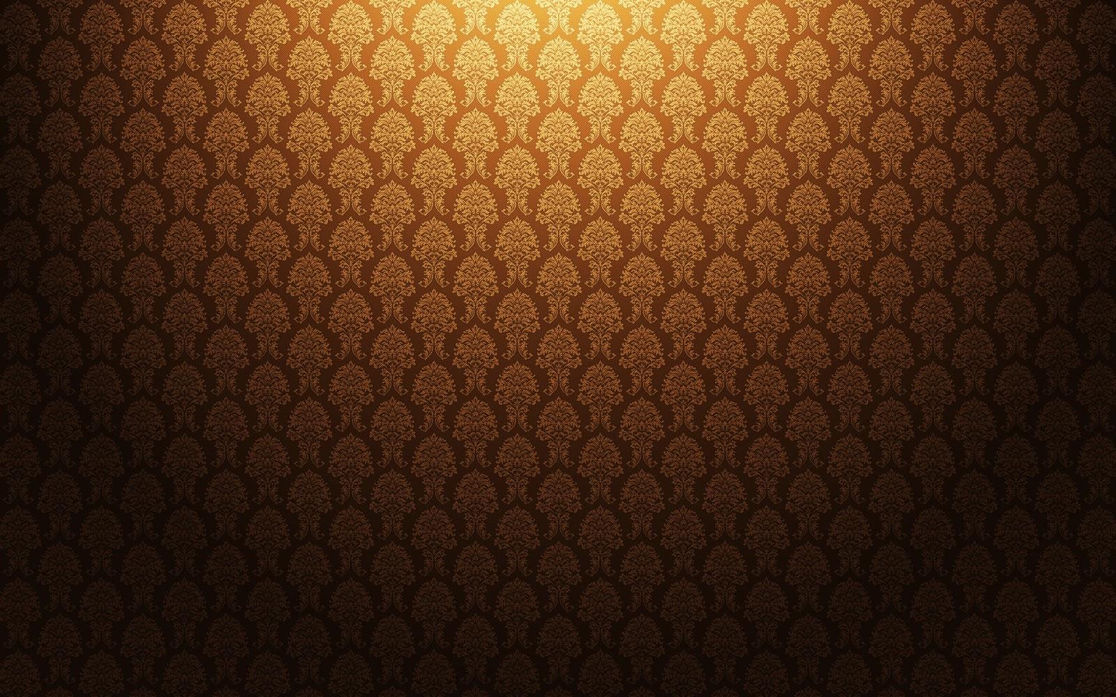 1600x1000 Free download Wallpaper Blue Vintage Wallpaper Vintage Desktop Wallpaper [1600x1000] for your Desktop, Mobile & Tablet. Explore Classical Wallpaper. Classical Music Wallpaper, Classic HD Wallpaper, Classic Art Wallpaper for Desktop