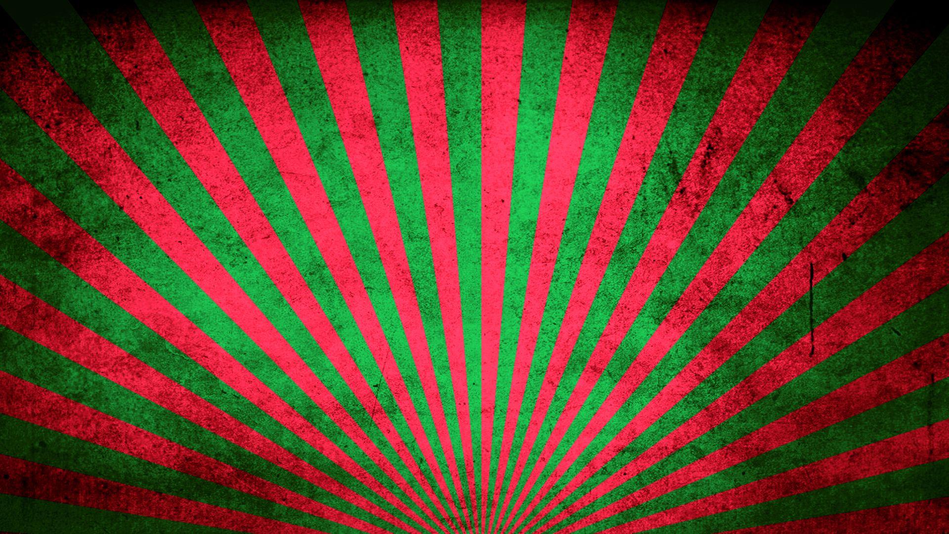 1920x1080 Colorful Wallpaper Desktop