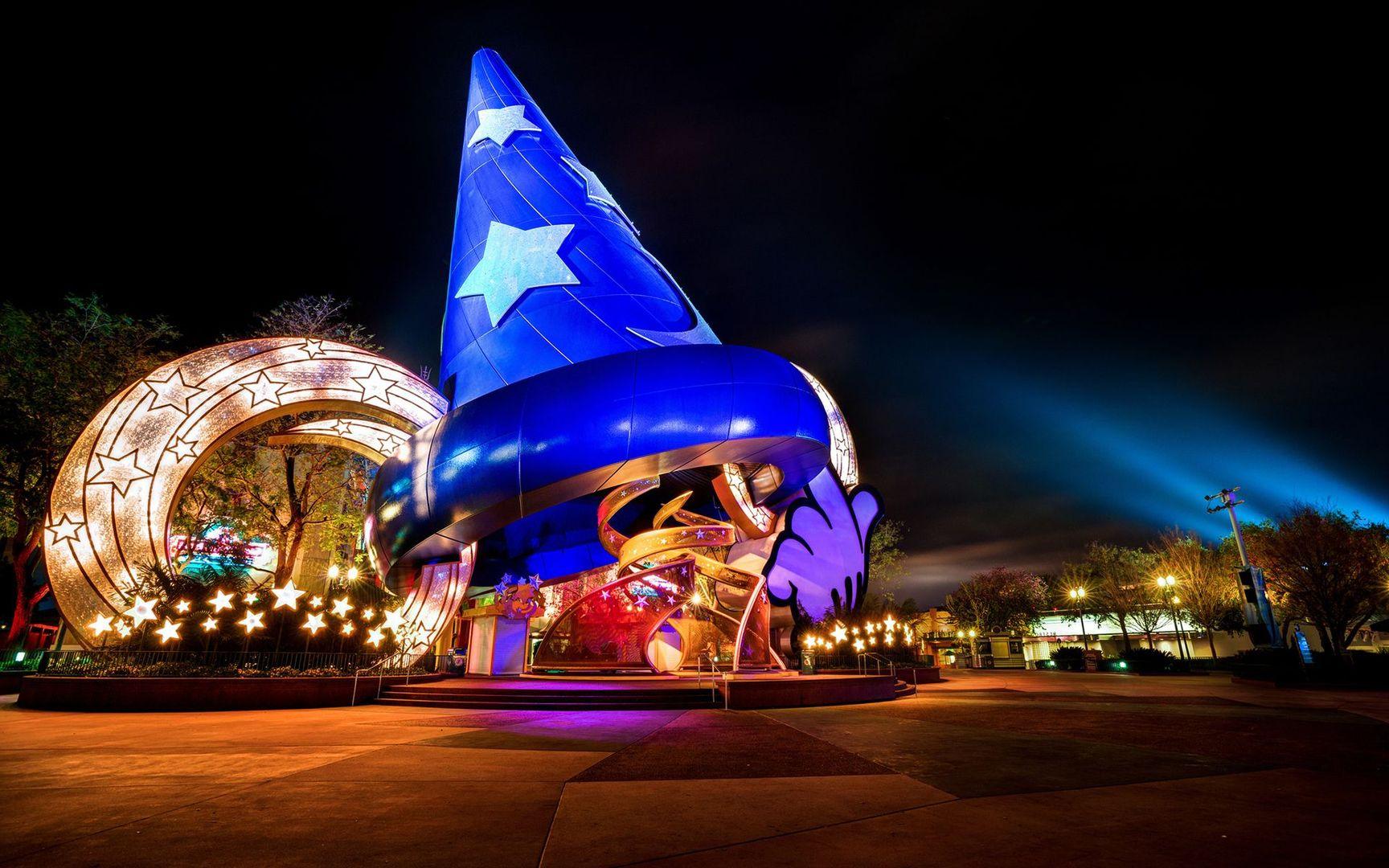 1728x1080 Walt Disney World Background Wallpaper 22258