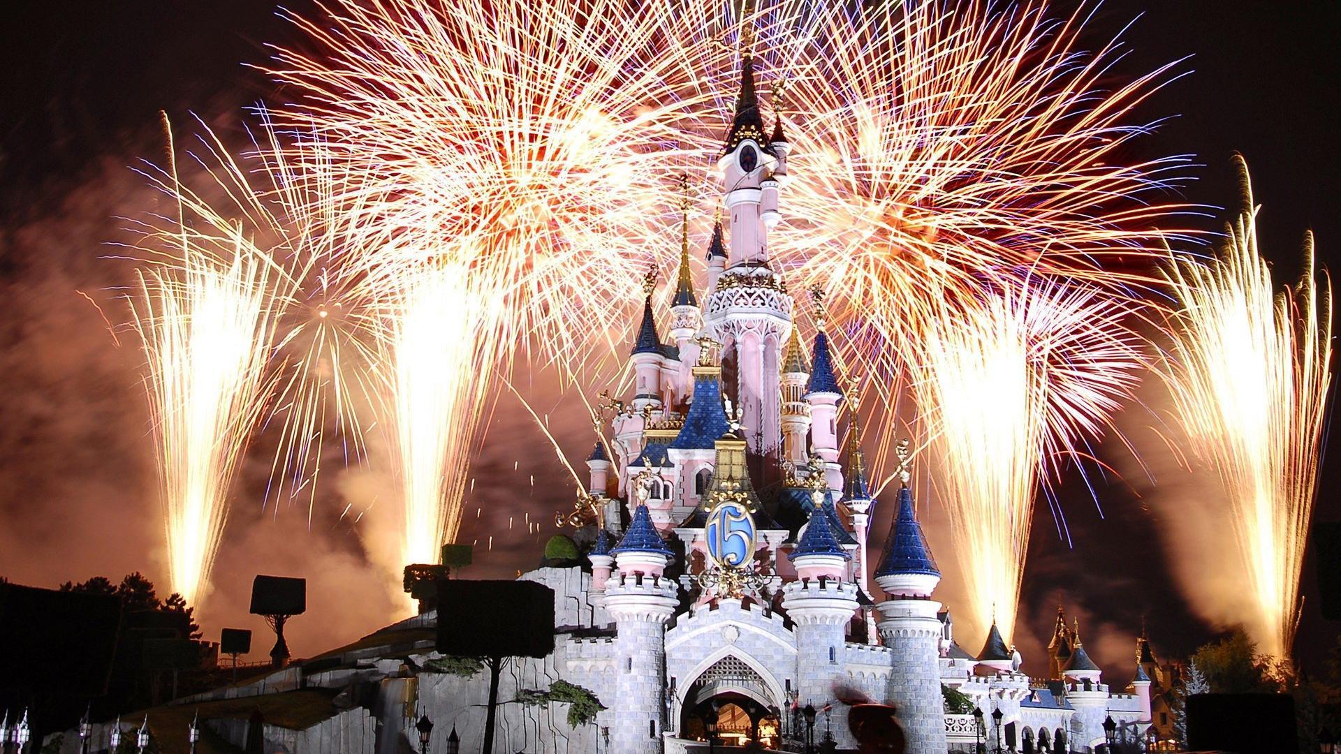 1920x1080 Free download Disney World Desktop Wallpaper HD Wallpaper Background of Your [1920x1080] for your Desktop, Mobile & Tablet. Explore Disney World High Resolution Wallpaper. Disney Desktop Wallpaper, Disney 1920x1200