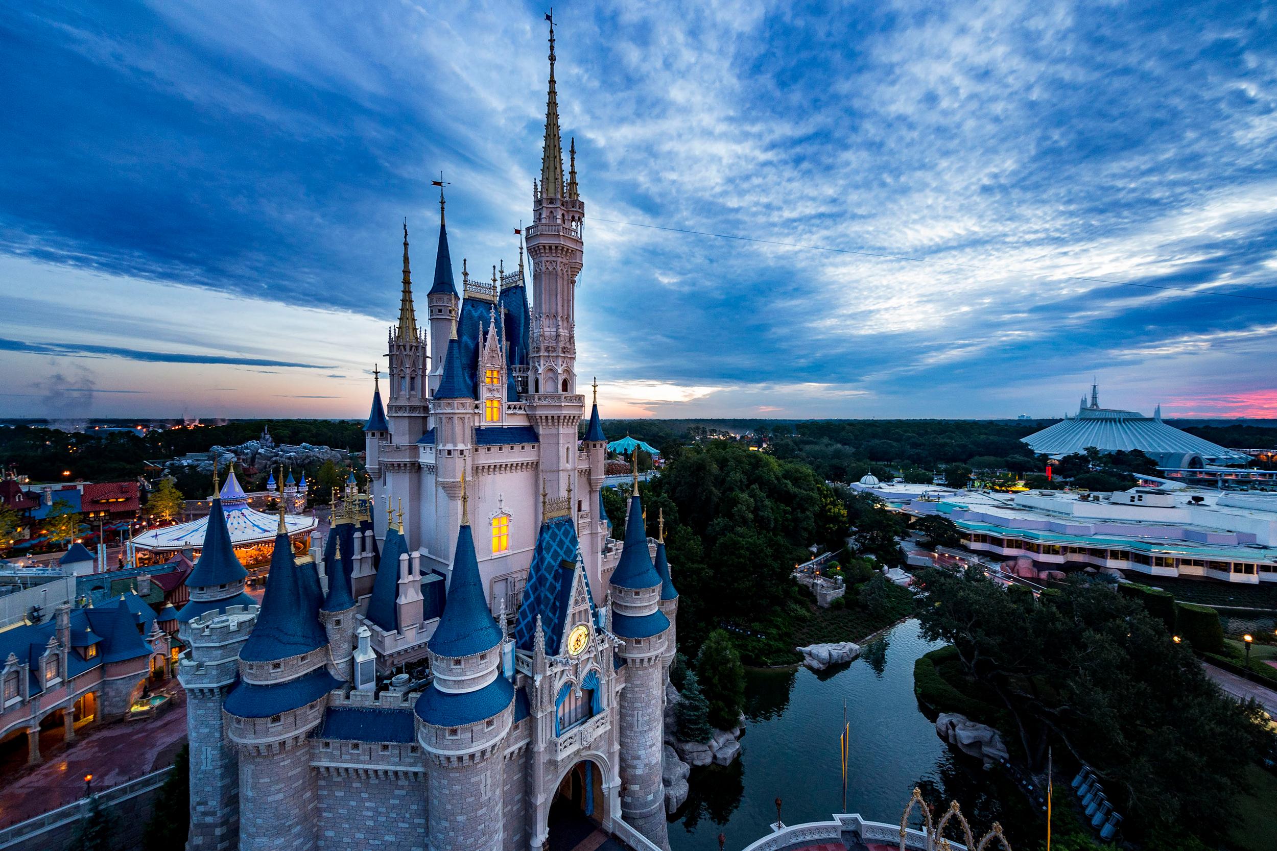 2500x1667 things to watch for the reopening of Disney World