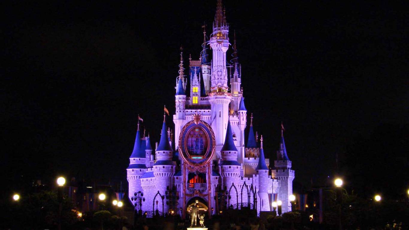1366x768 Free download Disney World HD Wallpaper HD Wallpaper Pics [1600x1200] for your Desktop, Mobile & Tablet. Explore Disney World Wallpaper. Walt Disney Wallpaper, Christmas Disney Wallpaper, Disney Parks Blog Wallpaper