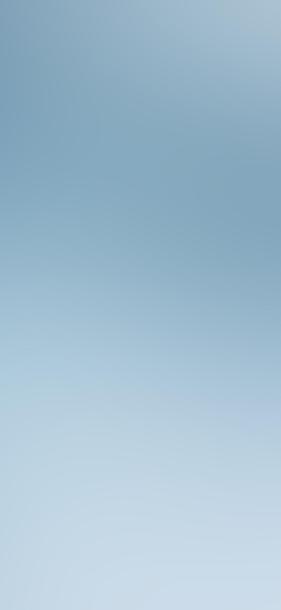 Sky Blue iPhone Wallpapers Top Free Sky Blue iPhone Backgrounds