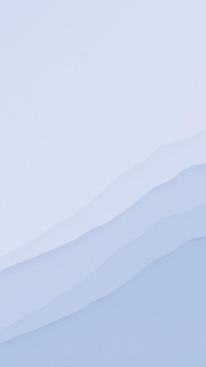 675x1200 Abstract background sky blue wallpaper