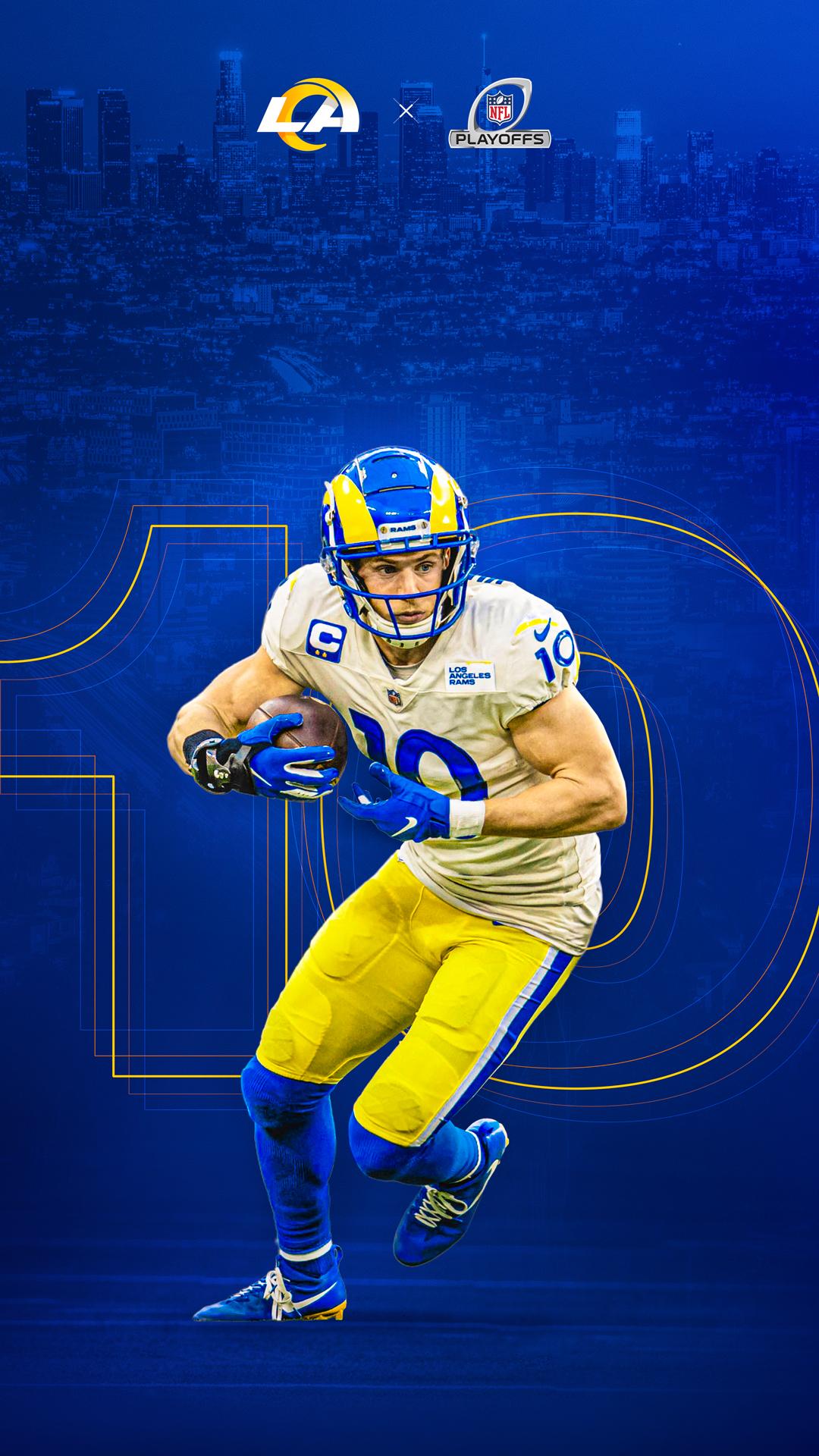 1080x1920 Rams Wallpaper. Los Angeles Rams