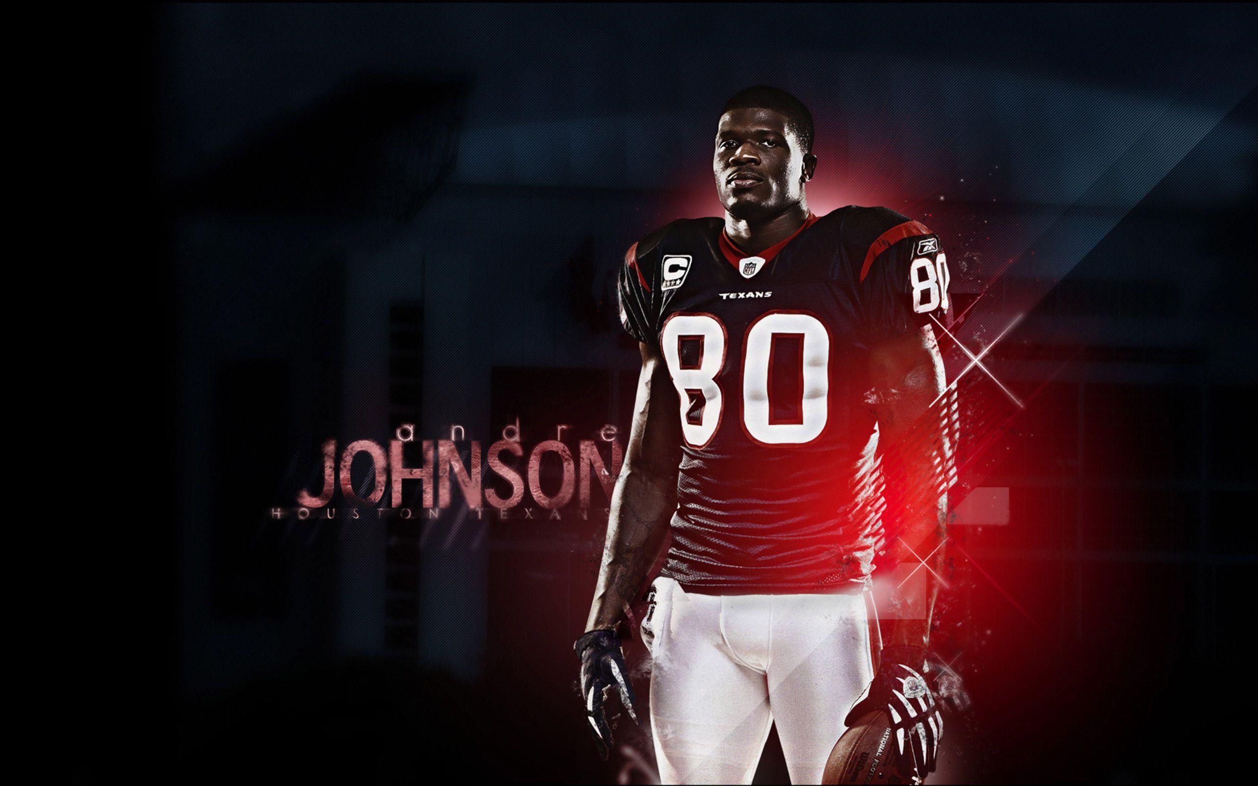2560x1600 Free download Nfl Football Background wallpaper wallpaper HD background desktop [2560x1600] for your Desktop, Mobile & Tablet. Explore Football Players Wallpaper. Sick Football Wallpaper, NFL Football Players Wallpaper, Football HD Wallpaper