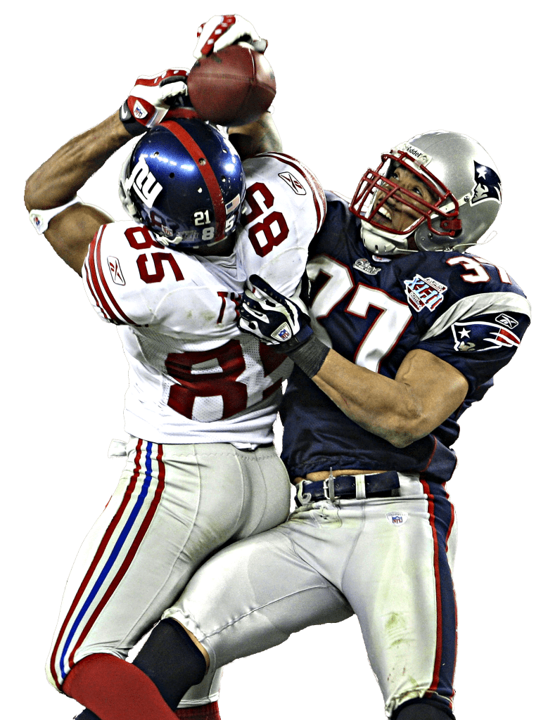 779x1024 Free download Nfl Football Players Wallpaper Clipart Panda Clipart Image [779x1024] for your Desktop, Mobile & Tablet. Explore NFL Football Players Wallpaper. Free NFL Wallpaper, NFL Team