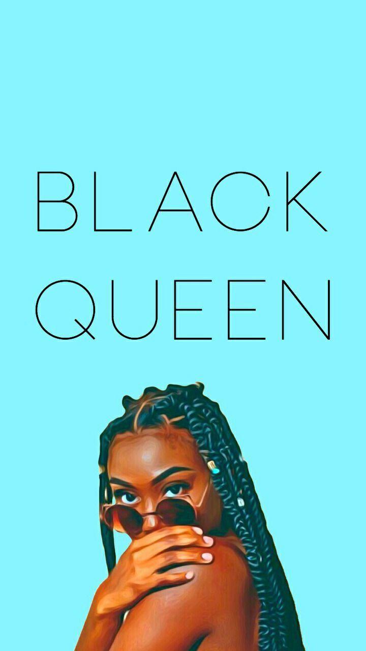 Black Girl Aesthetic Wallpapers  Top Free Black Girl Aesthetic Backgrounds   WallpaperAccess