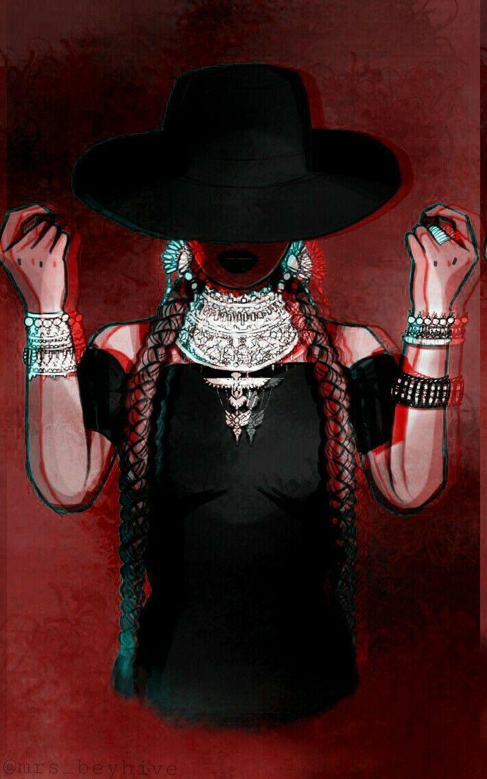 710x1136 Wallpaper Beyonce Formation. Beyonce, Beyonce formation, Black women art