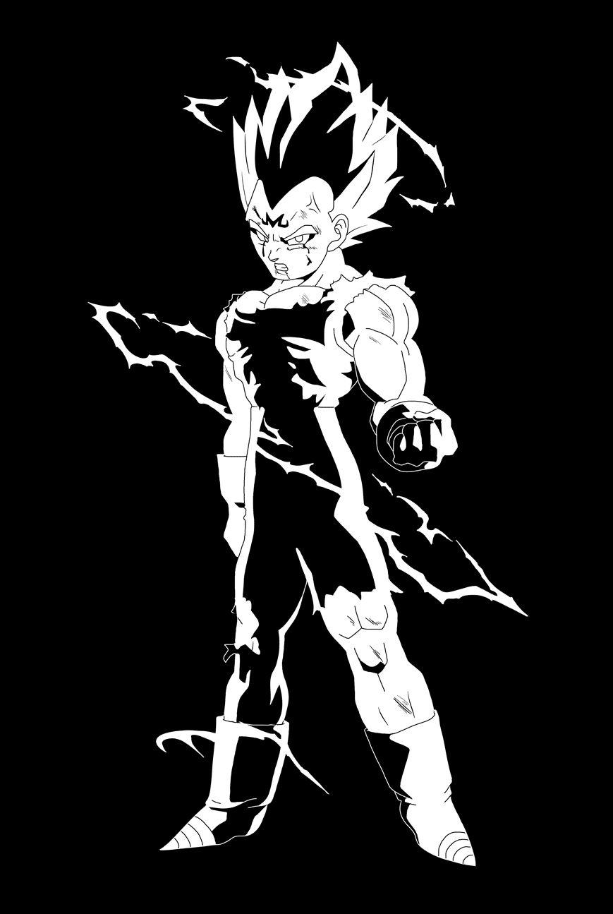 869x1295 Goku Ultra Instinct Wallpaper