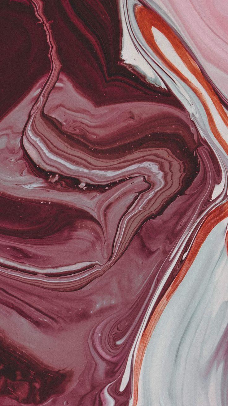 736x1308 background #wallpaper. Art wallpaper iphone, iPhone background wallpaper, Aesthetic iphone wallpaper