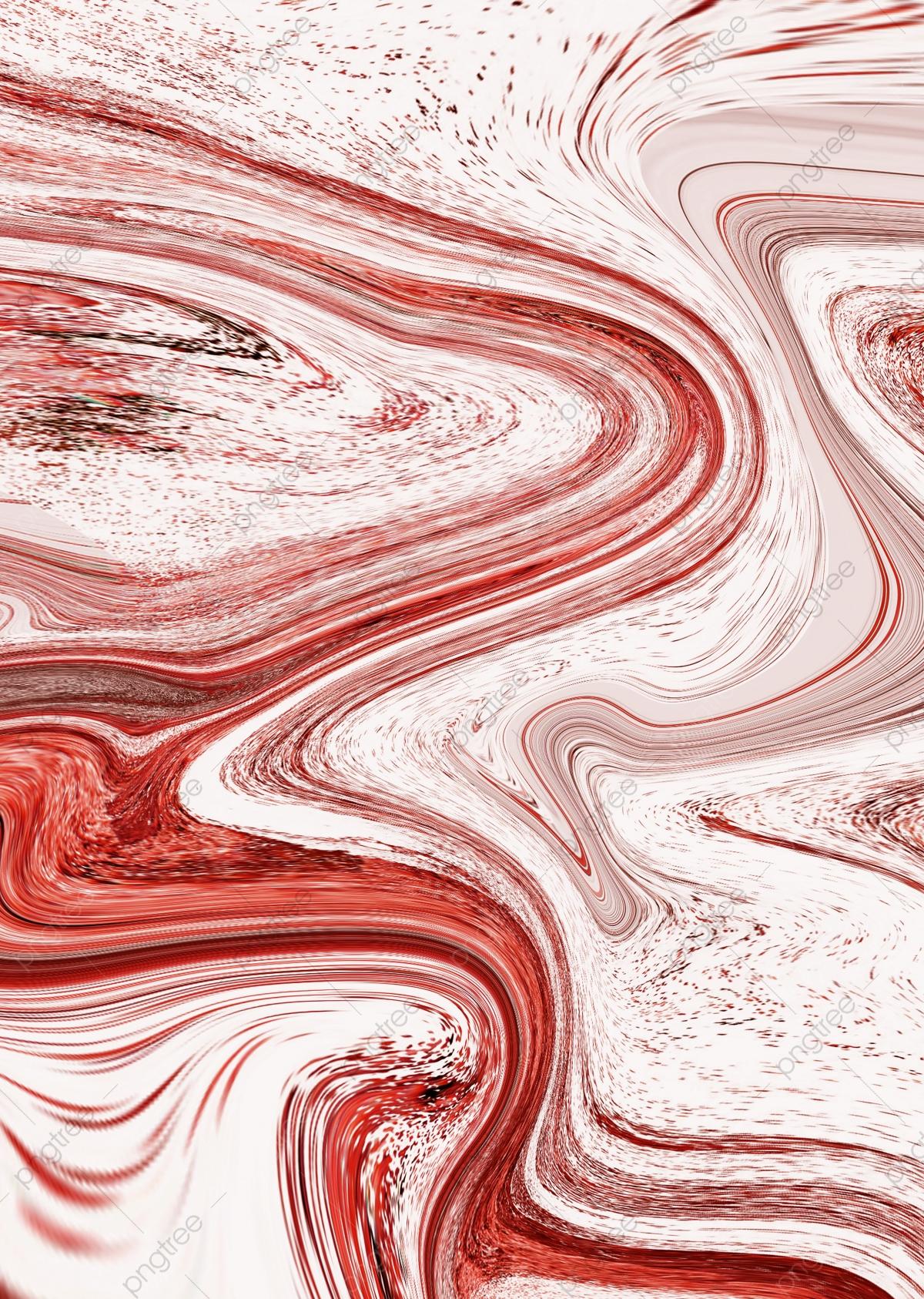 1200x1686 Texture Red Marble Background, Texture, Marble, Abstract Background Image for Free Download