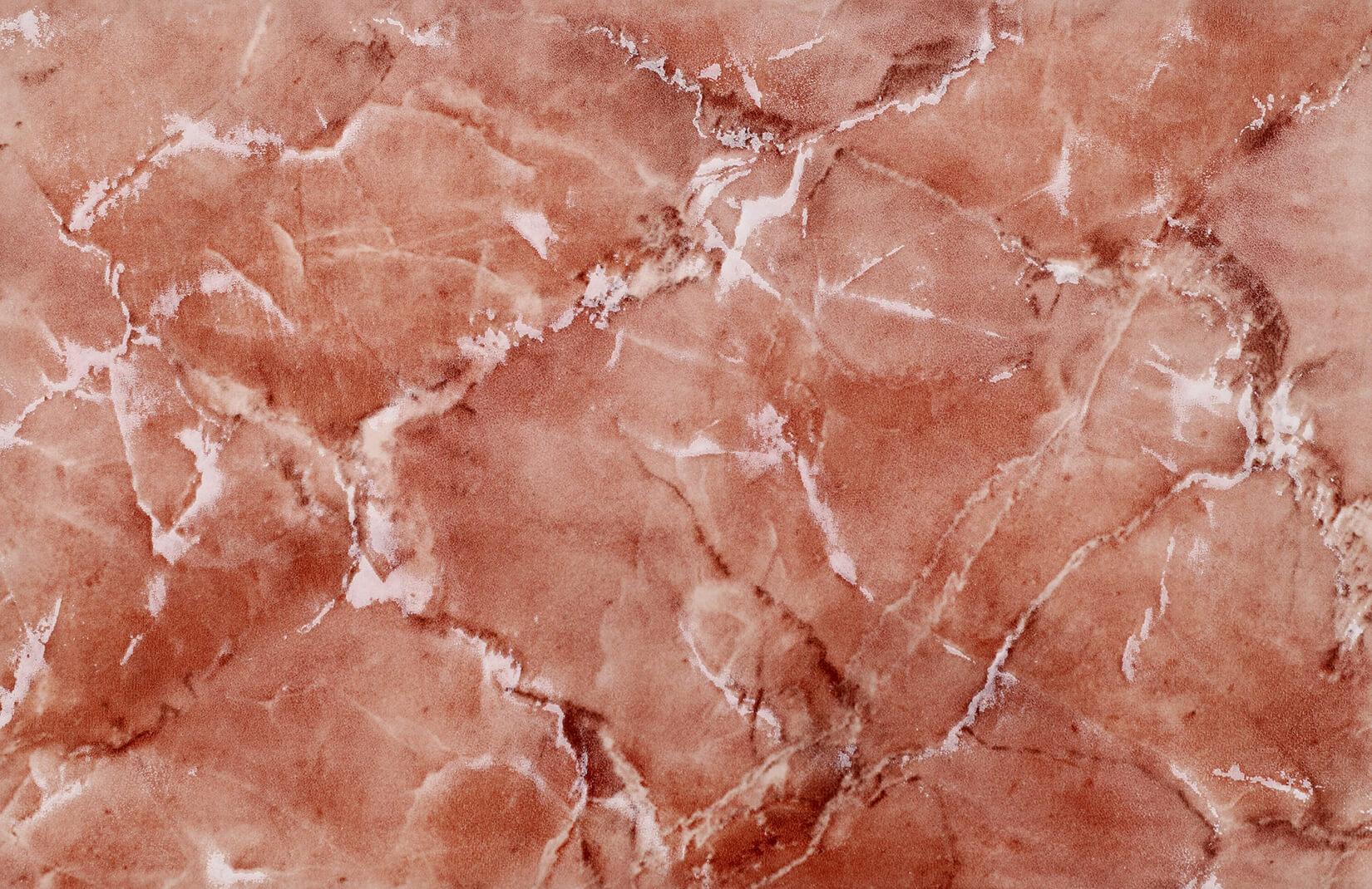 1650x1070 Classic Red Marble Wallpaper Mural