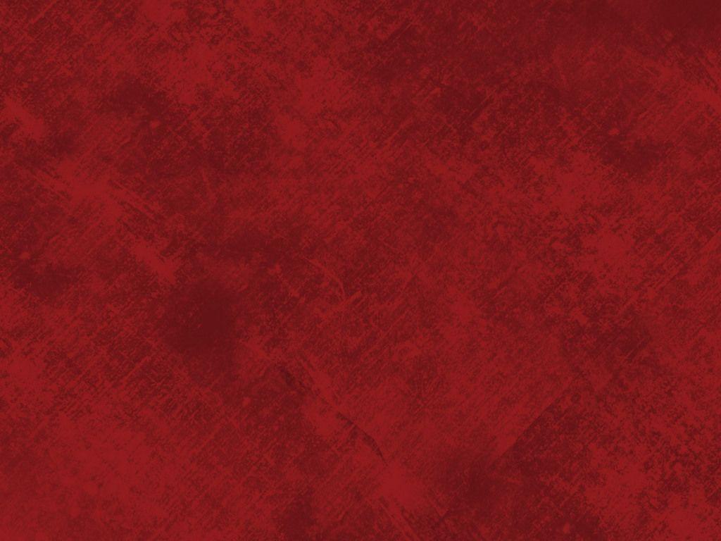 1024x768 Maroon wallpaper