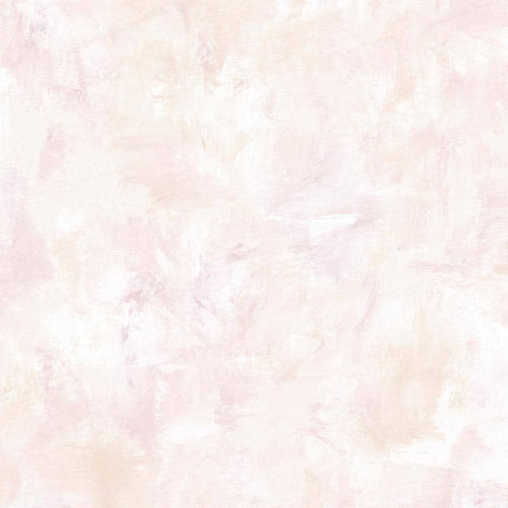 1000x1000 Norwall Confetti Paper Roll Wallpaper (Covers 56 sq. ft.) FW36858 Home Depot