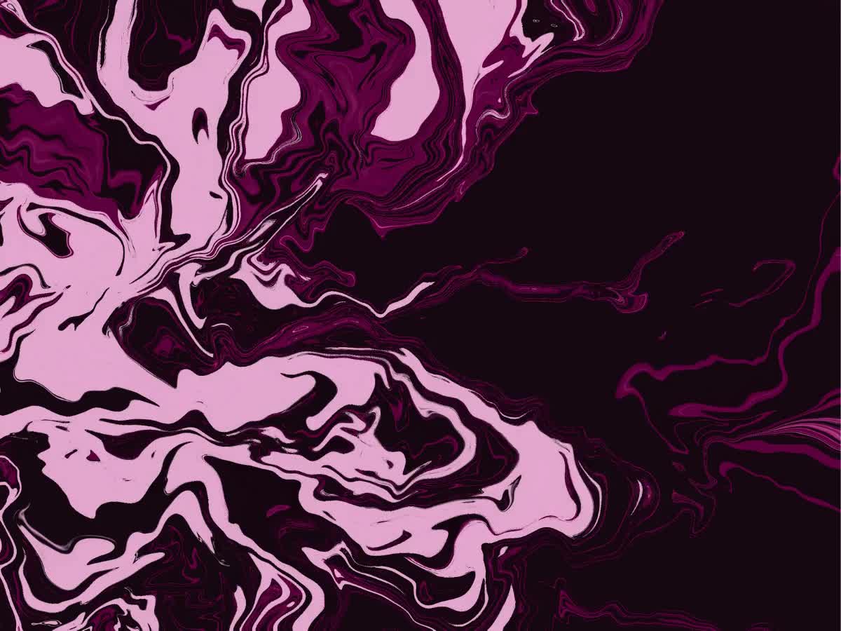 1200x900 Apple Watch Wallpaper Maroon Pink Marble Abstract Pattern for