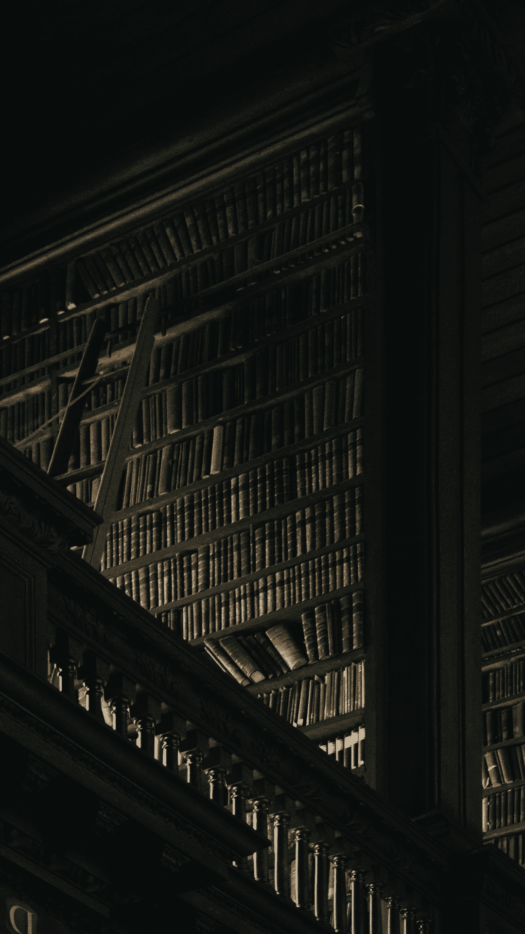 1080x1920 FREE Slytherin Wallpaper & Desktop Image Download