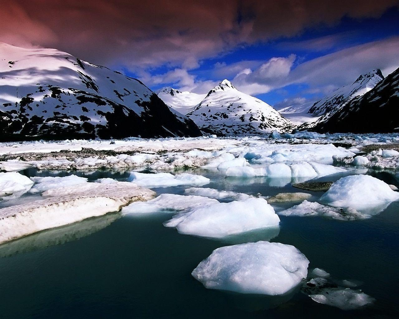 1280x1024 Greenland image Greenland HD wallpaper and background photo