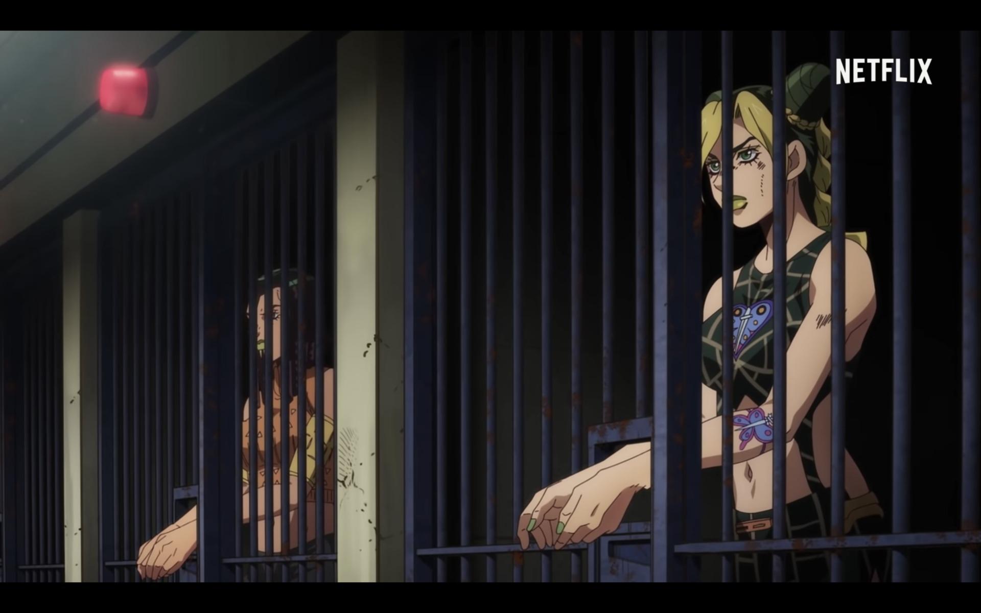 1920x1200 Kotaro Lives Alone Archives