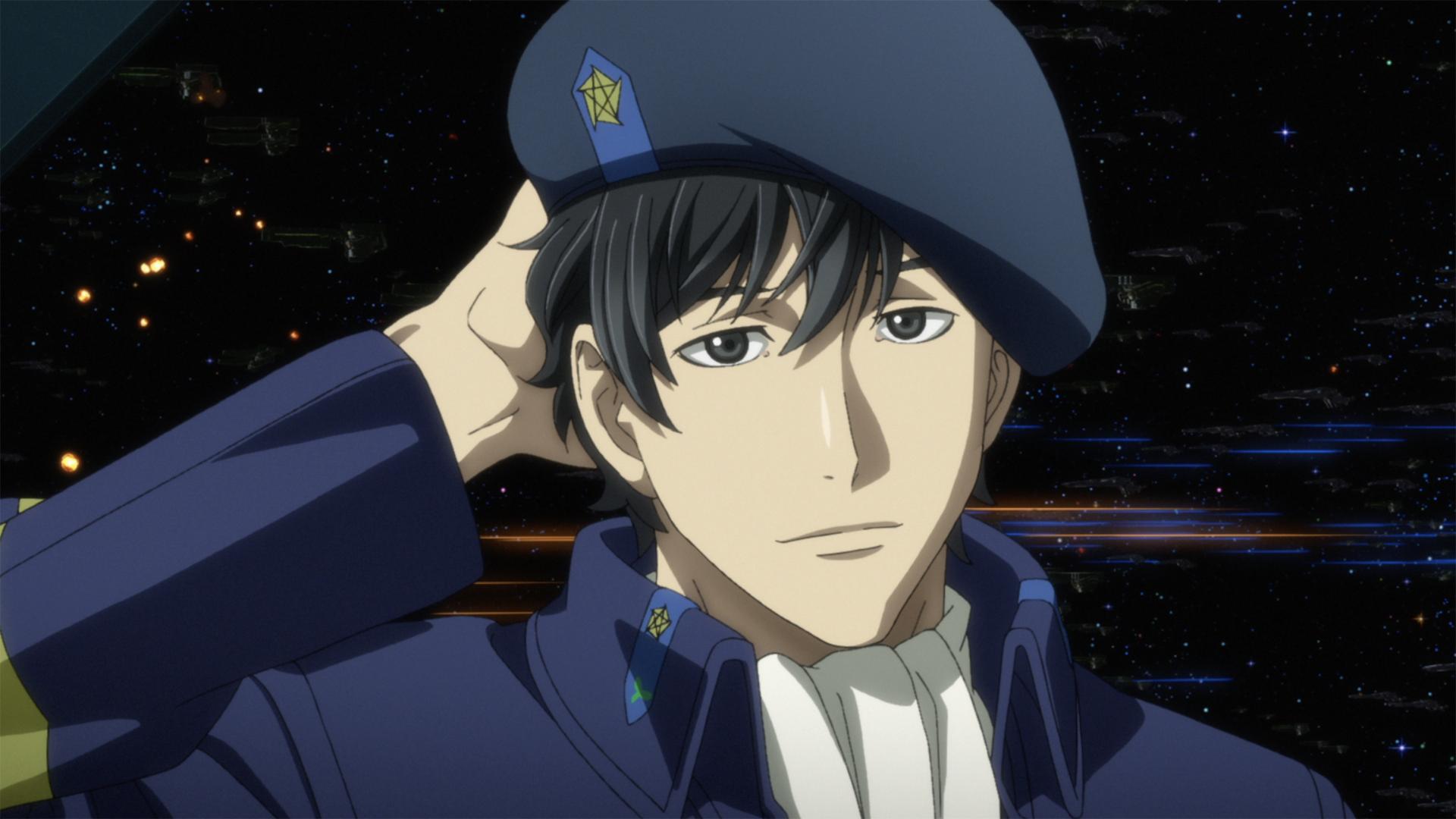 1920x1080 All Anime Releasing In March 2022: Kotaro Lives Alone, Blue Thermal & Many More!