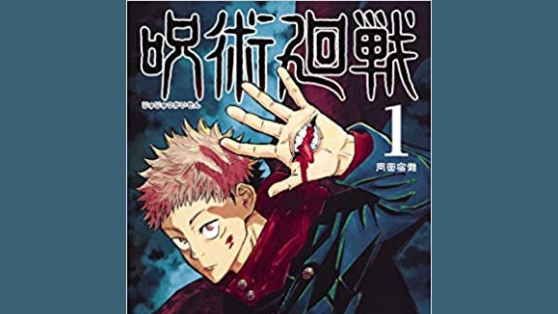 1920x1080 Kotaro Lives Alone: Release date, Plot, Trailer, Cast and Latest News West News