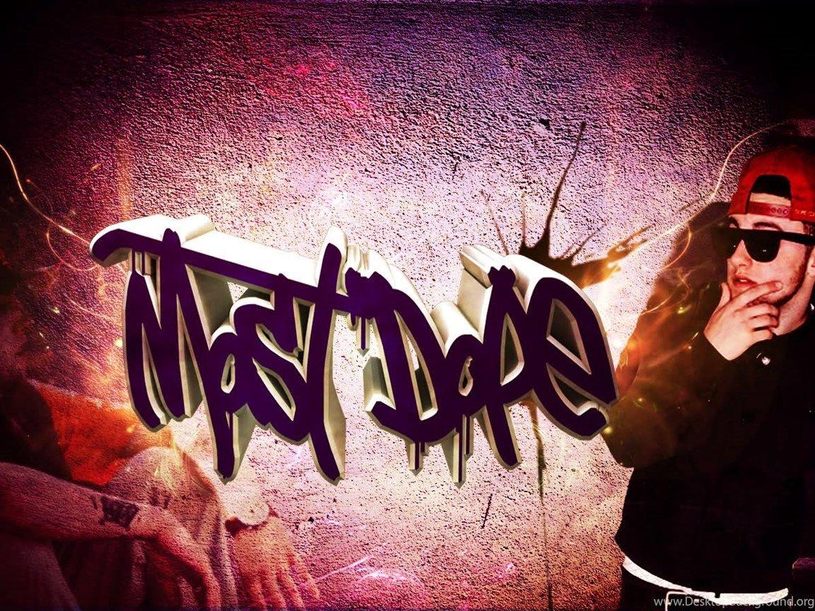 Dope Mac Wallpapers Top Free Dope Mac Backgrounds WallpaperAccess