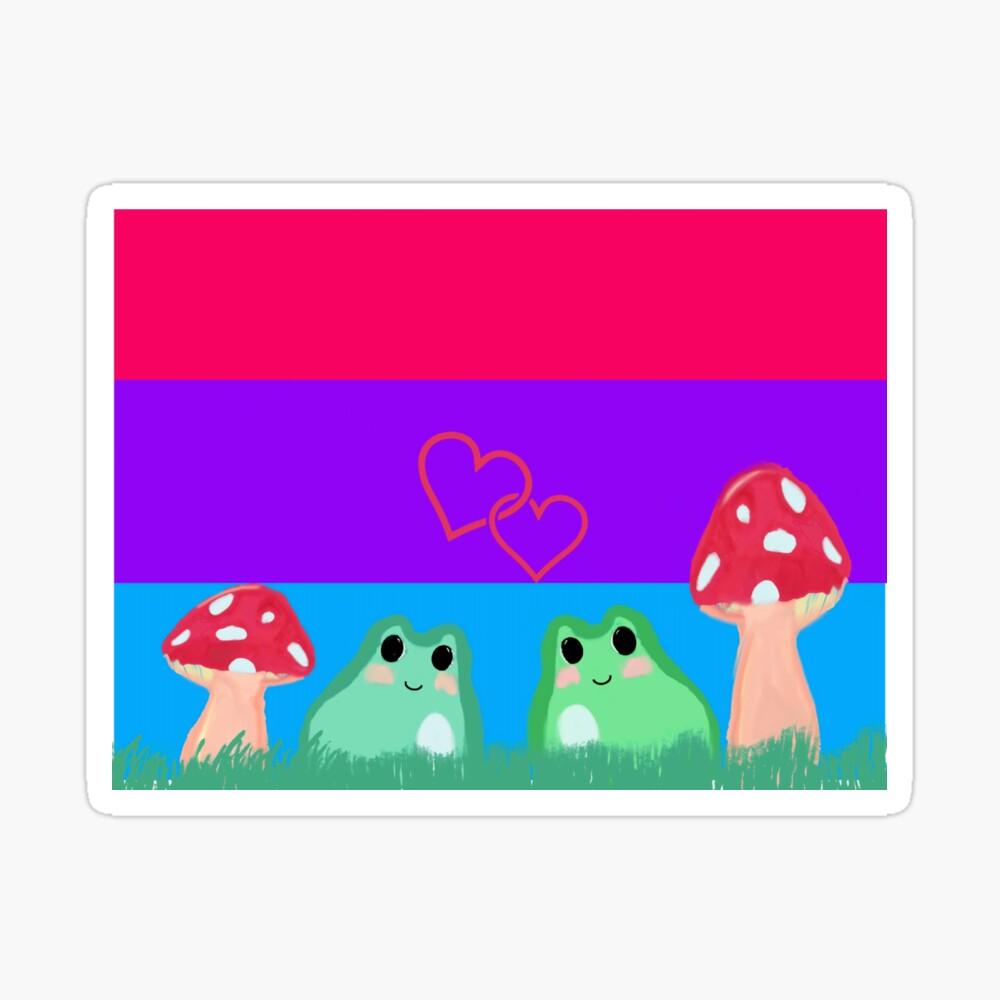 Cute Frog Aesthetic Wallpaper  Apps on Google Play