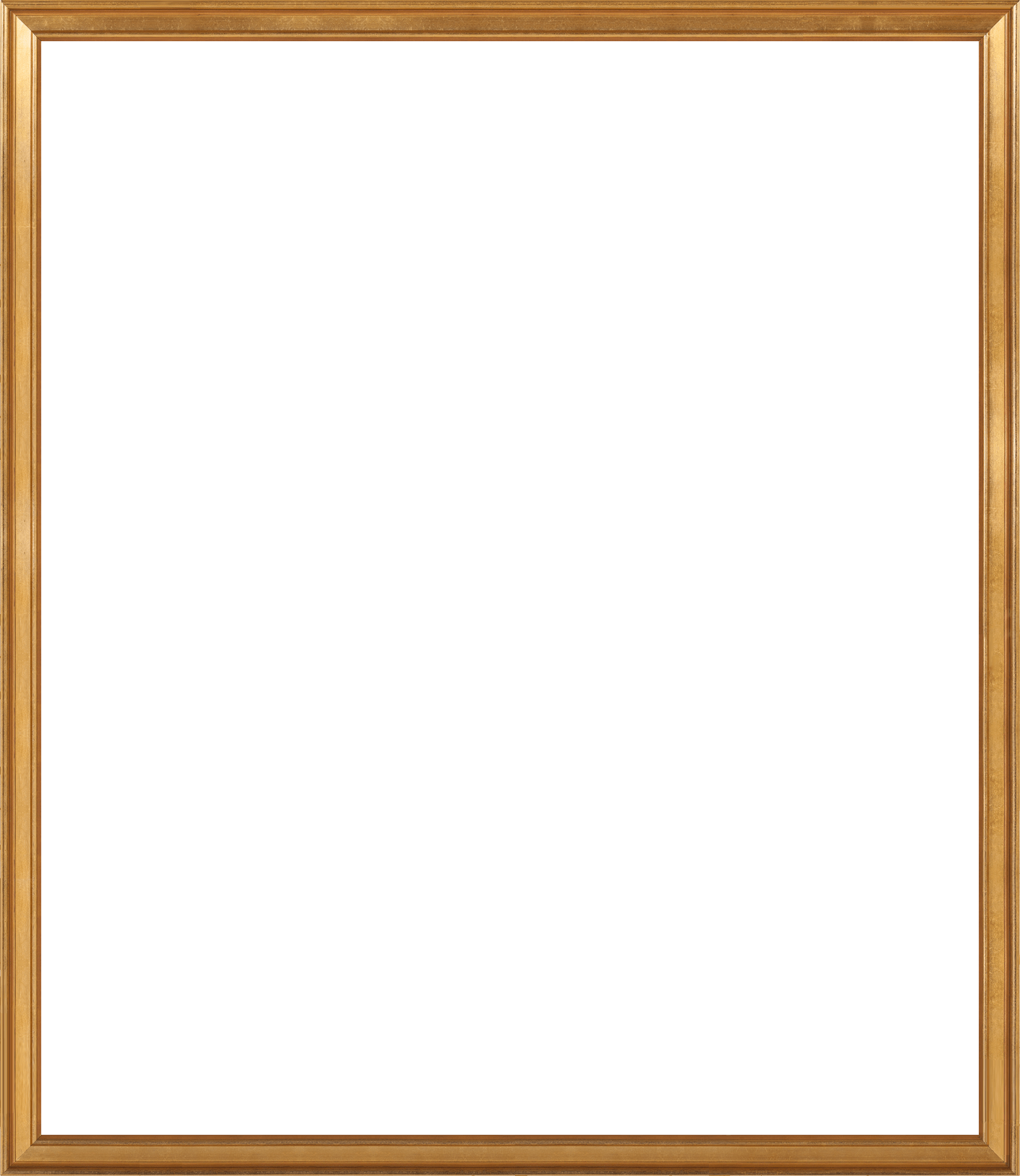 1410x1626 Free Gold Frame Border Png, Download Free Gold Frame Border Png png image, Free ClipArts on Clipart Library