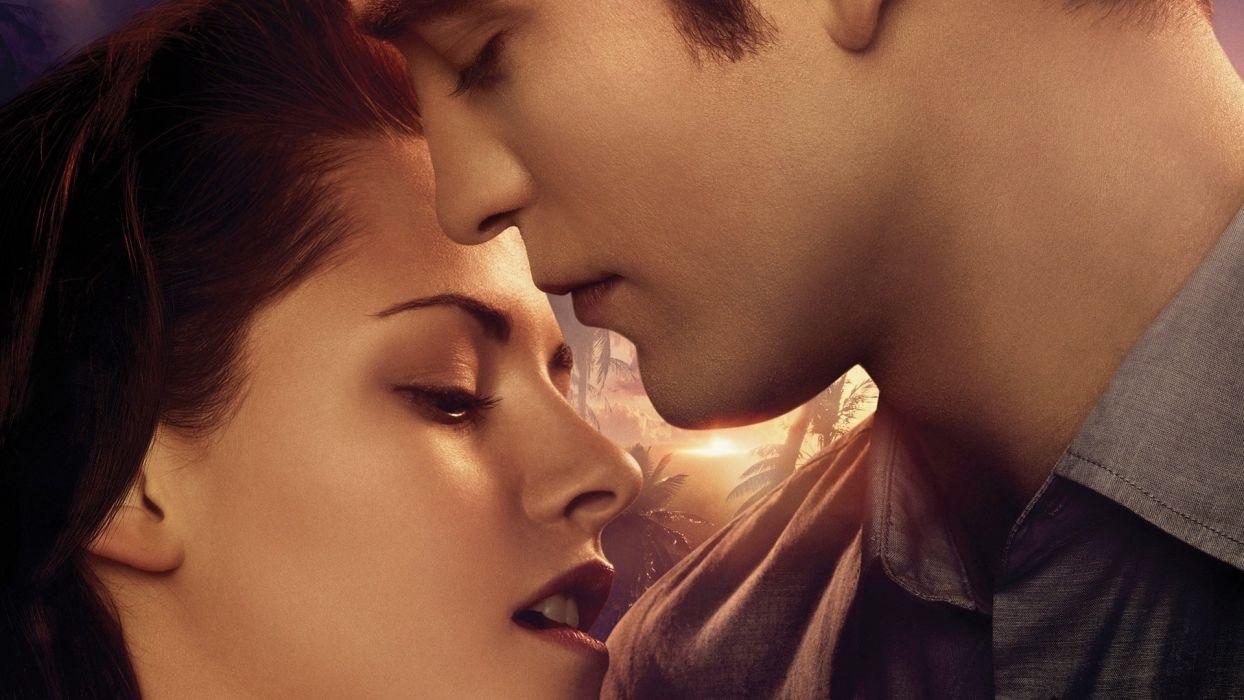 1244x700 TWILIGHT SAGA drama fantasy romance movie film vampire mood love wallpaperx1080