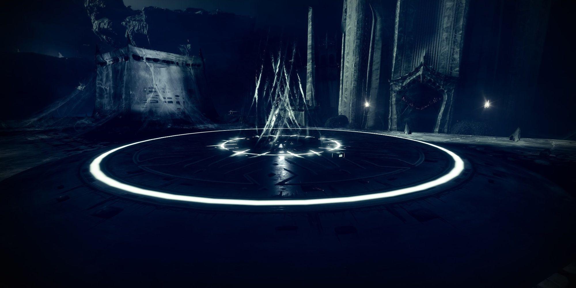 2000x1000 Destiny 2: Ruins Of Wrath Mysteries And Anchors Guide