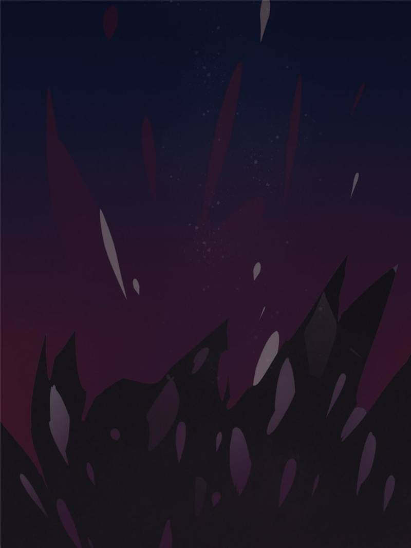800x1067 Lord of the Mysteries